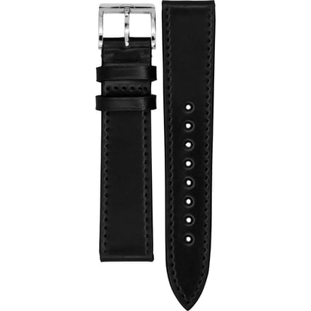 Meistersinger SCF01 Horlogeband