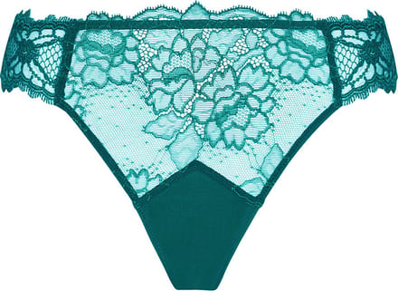 Lise Charmel-Sublime Dentelle-ACH0713-S