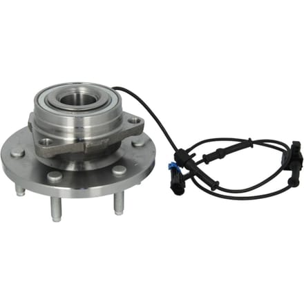 Wiellagerset BTA H1Y040BTA