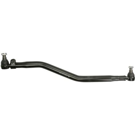 Spoorstang FEBI BILSTEIN 197264