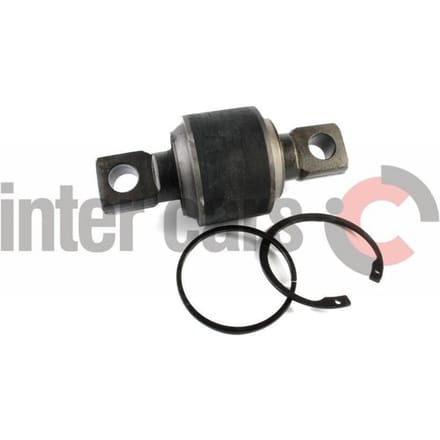Reparatieset, stabilisator C.E.I 226011