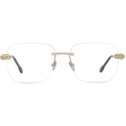 Bril Fred FG50074U-016 Man