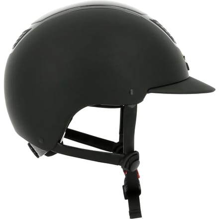 Dameshelm Equithème Airy