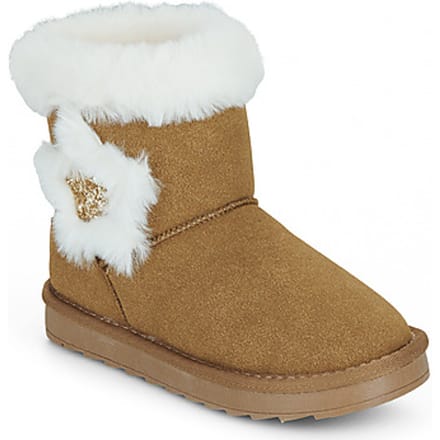 Laarzen Garvalin CLOUD BOOTS