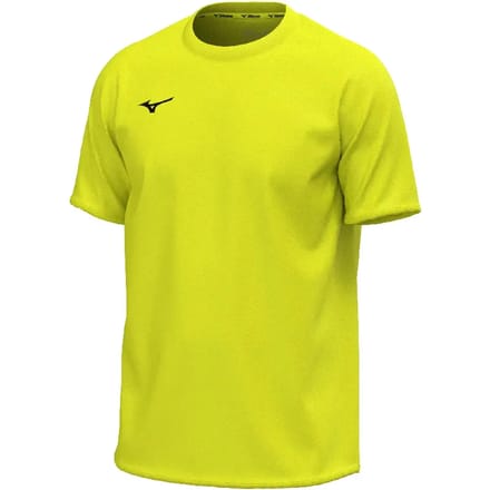 T-shirt Mizuno Team