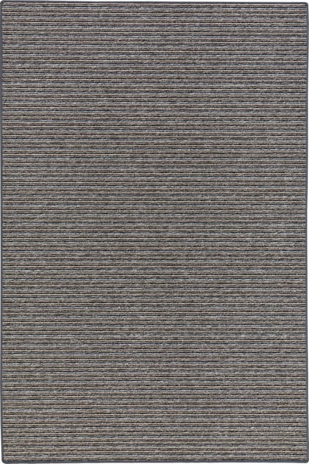 Snapstyle Gestreept Berber vloerkleed Marta