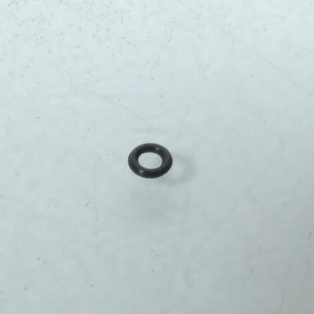O-ring Ø2.9 x Ø5mm x dikte 1mm voor Motor Suzuki 650 V-Strom 13295-29900