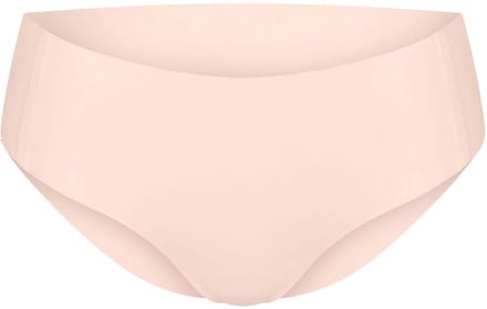 Naadloze slips voor dames Sloggi Zero Feel 2.0
