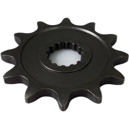 Tandwiel Afam 520 12 T