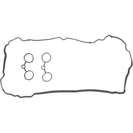 Pakkingset, klepdeksel PAYEN HM5371
