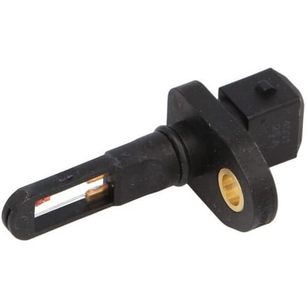 Sensor, temperatuur binnenkomende lucht HELLA 6PT 009 109-181