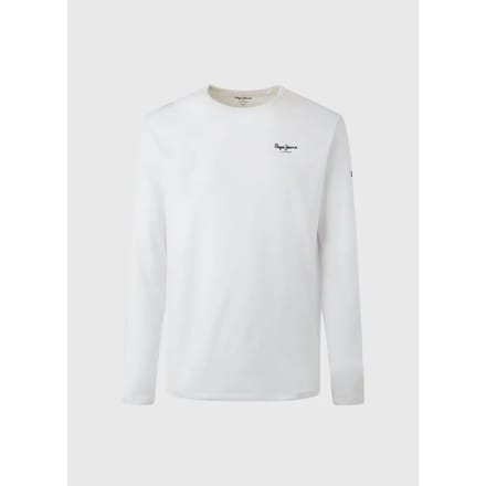 T-shirt met lange mouwen Pepe Jeans Original Basic 2