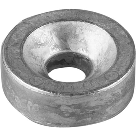 Anode TECNOSEAL TEN00933