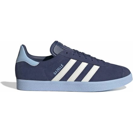 Baskets adidas Gazelle