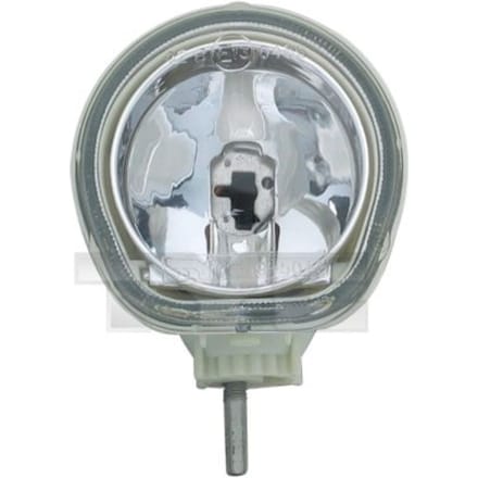 Mistlicht TYC 19-5041-05-2