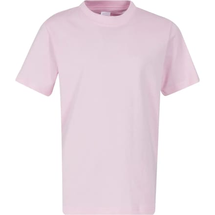 T-shirt kind New Morning Studios Basic