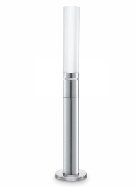 Steinel Sensor Buitenlamp GL 60 LED