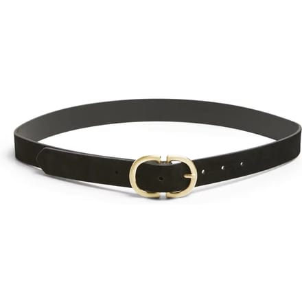 Pieces Riem Dames/Meisje