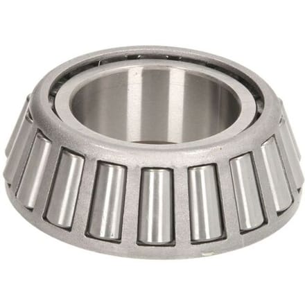 Lager, Ingaande as NATIONAL M802048NAT