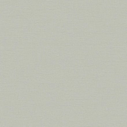 Wall Fabric linen light green  - WF121055