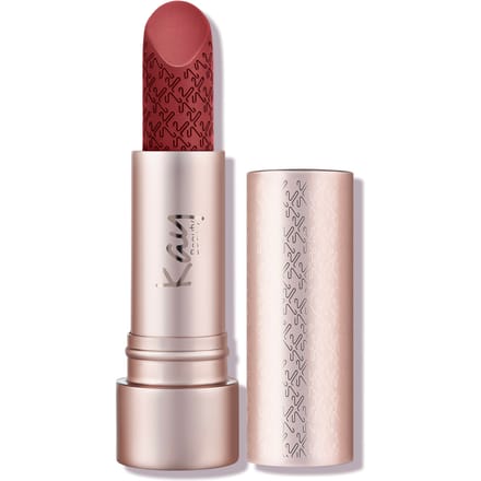 Kay Beauty Hydra Creme Lipstick - Sage