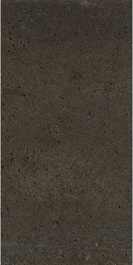 Oud hollands carbon 50x100x5 cm