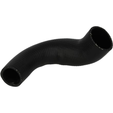 Slang, luchtRadiator THERMOTEC DCW058TT