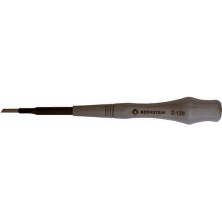 BERNSTEIN Tools for Electronics Tinschraper 2-128