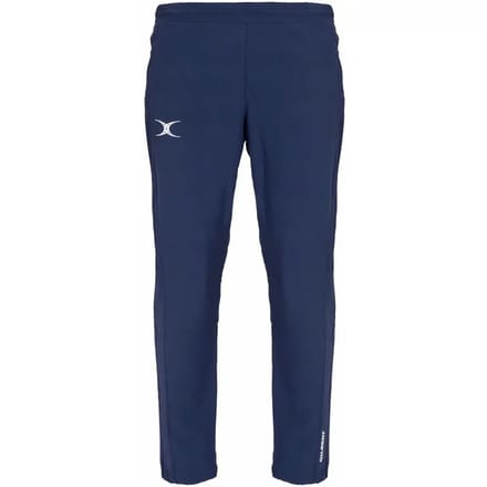 Kinderen joggingbroek Gilbert Synergie
