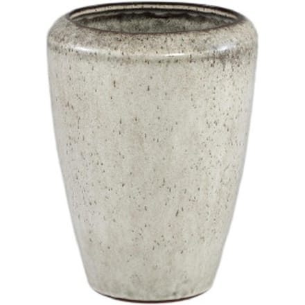 PTMD - Pot Kyleigh - Beige - 21.5x21.5x29cm