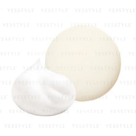 Kose - Maihada Hadajun Softener Soap 80g