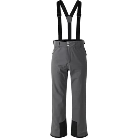 Dare2b Achieve Ii Broek Grijs 2XL / Regular Man