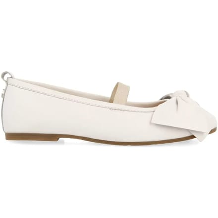 Dames ballerina's Gioseppo Tudy