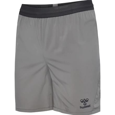 Hummel sportbroek Hmlpro trainingsbroek 223883