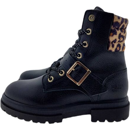 Red Rag 11268 boots