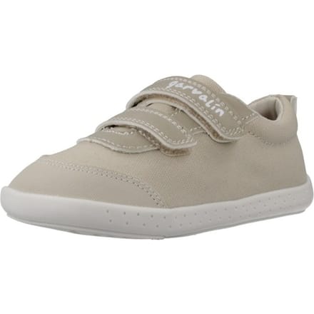 Lage Sneakers Garvalin 262335g