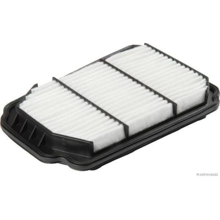 Herth+Buss Elparts Luchtfilter HERTH+BUSS JAKOPARTS J1320911
