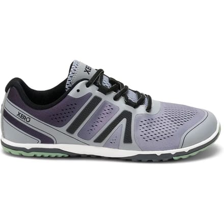 Xero Shoes Hfs Ii Hardloopschoenen Wit EU 35 1/2 Vrouw