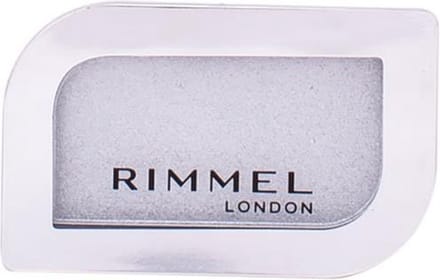 Rimmel Magnif'Eyes Oogschaduw - 026 Zinc Me