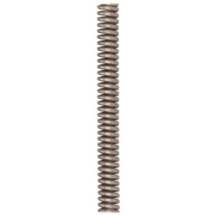 Vergrendelelement van de synchronisator ZF 0732040386ZF