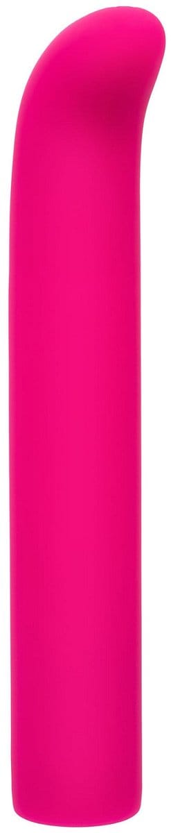 Oplaadbare Chic Standard G