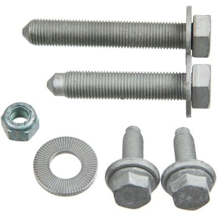 Reparatieset, wielophanging LEMFÖRDER 39813 01