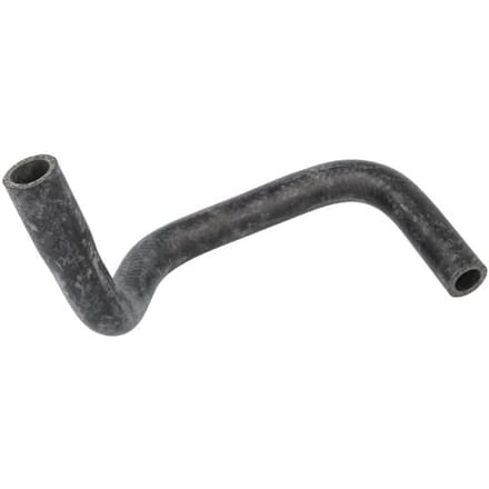 Radiateurslang DT SPARE PARTS 1.00692
