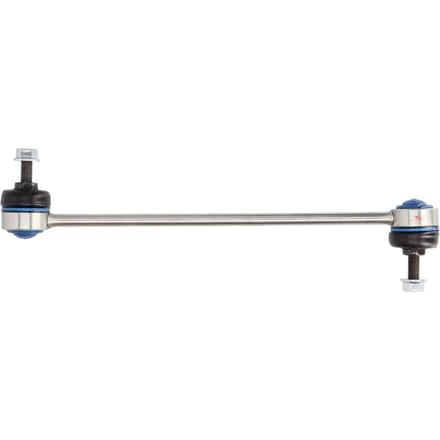 Stabilisatorstang MEYLE 616 060 0012/HD