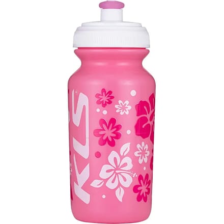 Drinkfles Junior Kellys Rangipo 022