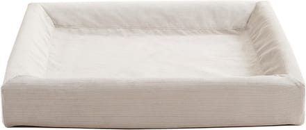 Bia Bed - Rib Hoes Hondenmand Zand