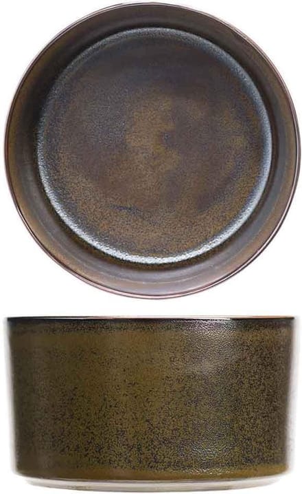 Yucatan Kom D14xh8cm