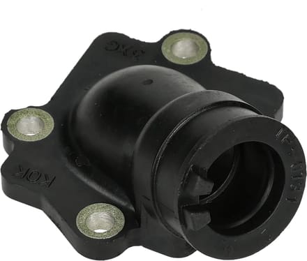 Pipe d admission Polini pour scooter Yamaha 50 Aerox 2012 à 2013 215.1001 Neuf