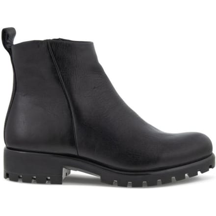 ECCO 490063 modtray