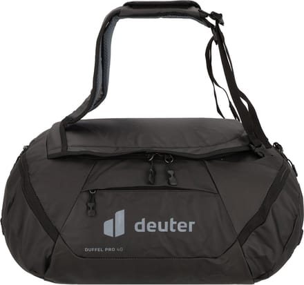 Deuter Pro 40 - Reistas/Reisrugzak 35 cm (neptune-nightblue)